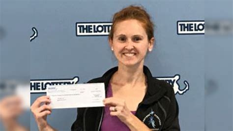 Becky bell lottery winner scam. Things To Know About Becky bell lottery winner scam. 